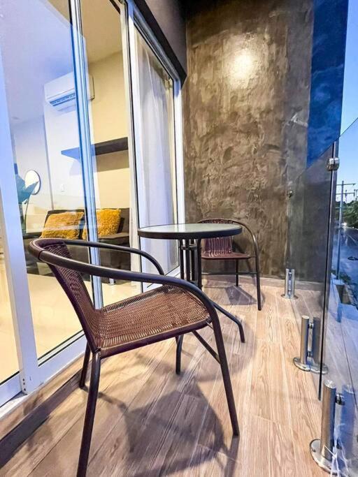 Condominio En Lomas De Mazatlán Kültér fotó