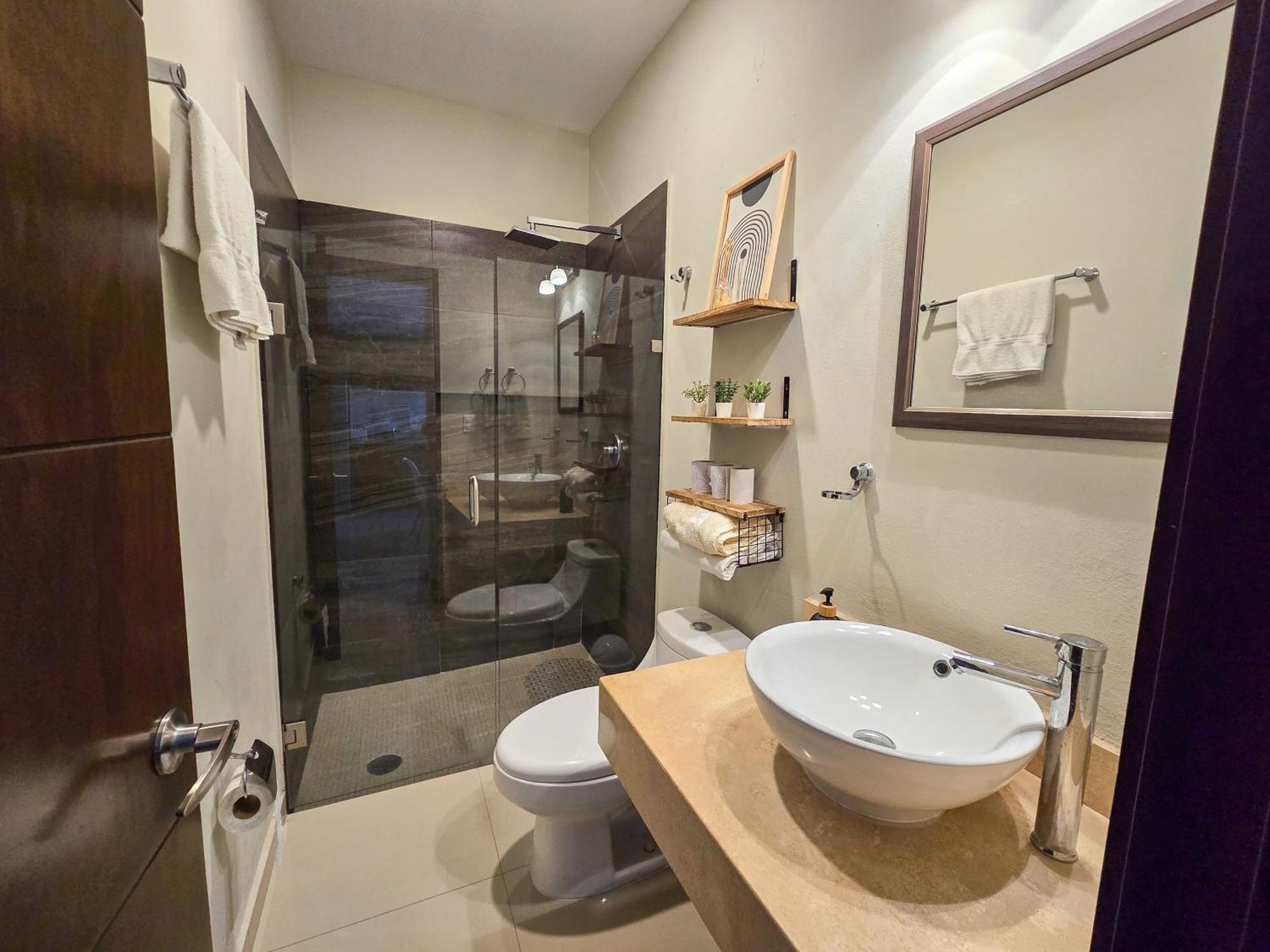 Condominio En Lomas De Mazatlán Kültér fotó